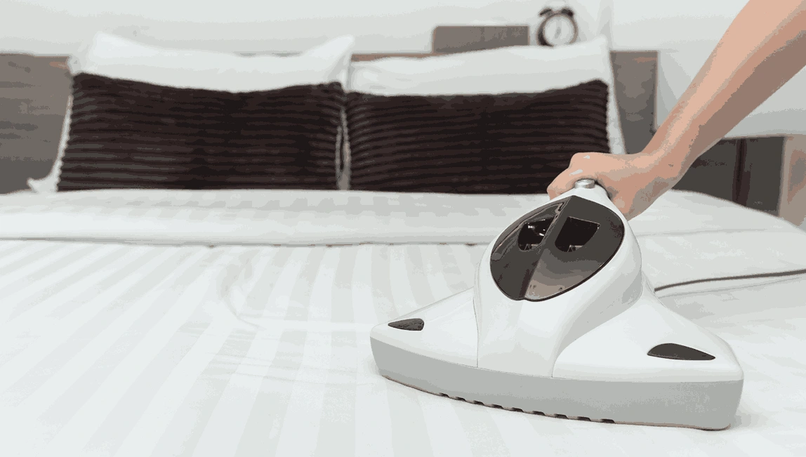 Professional Mattress Cleaning Ferntree Gully