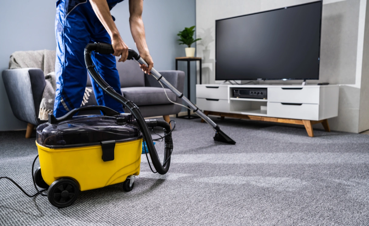 Extract Mattress Cleaning Ferntree Gully Contact Office